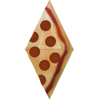 PizzaPlumbs_zpsbe0f21d0.png