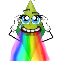 Rainbowbarf_zpsoctul1ng.png