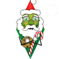 SantaPlumb_zpsf1450567.png