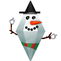 SnowmanPlumb_zps6f6e403f.png