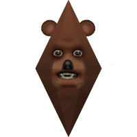 TheBear_zpsefpa3aft.png