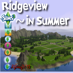 Ridgeview_SummerB.png