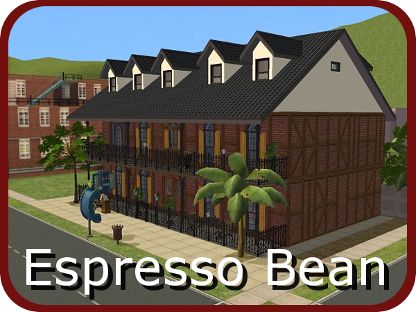 EspressoBeanCover_zpszjxtbafz.png