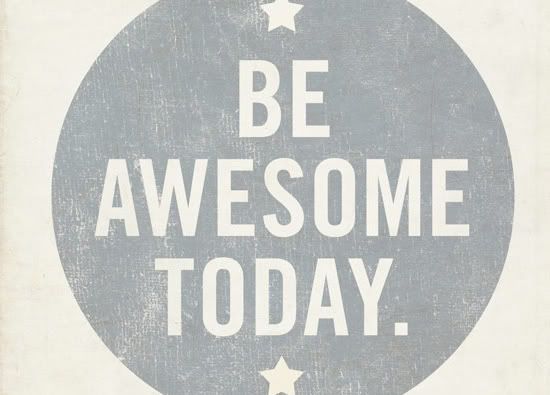 list inspirational words image search results