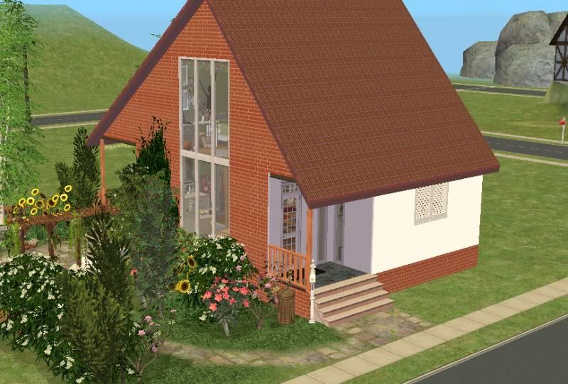 Sims2ep92011-08-2620-20-02-28.jpg