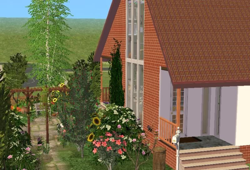 Sims2ep92011-08-2620-20-17-92.jpg