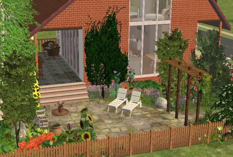 Sims2ep92011-08-2620-20-45-13.jpg