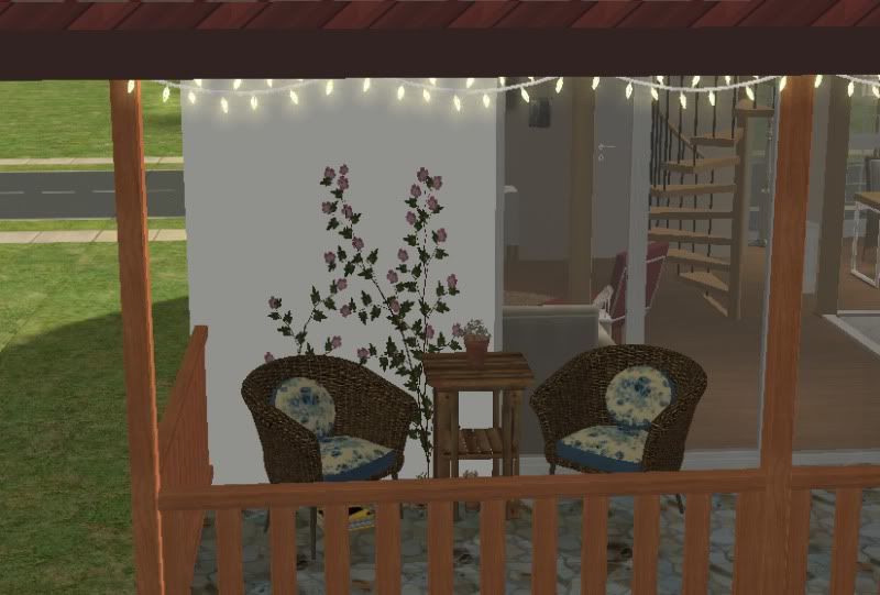 Sims2ep92011-08-2620-21-35-60.jpg
