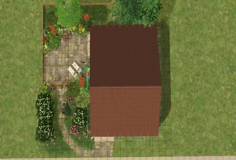 Sims2ep92011-08-2620-22-08-49.jpg