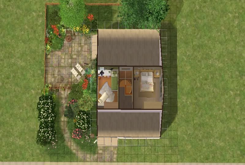 Sims2ep92011-08-2620-22-54-08.jpg