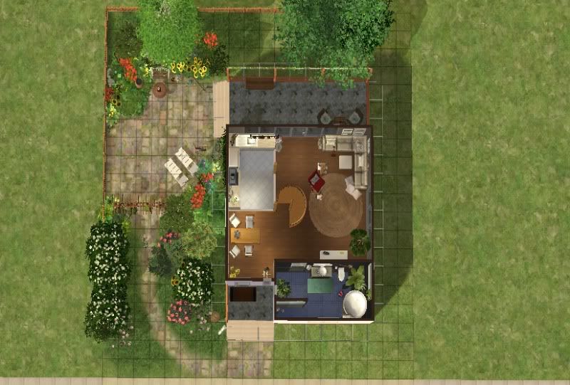 Sims2ep92011-08-2620-23-14-36.jpg