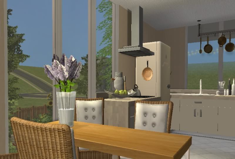 Sims2ep92011-08-2620-23-25-17.jpg