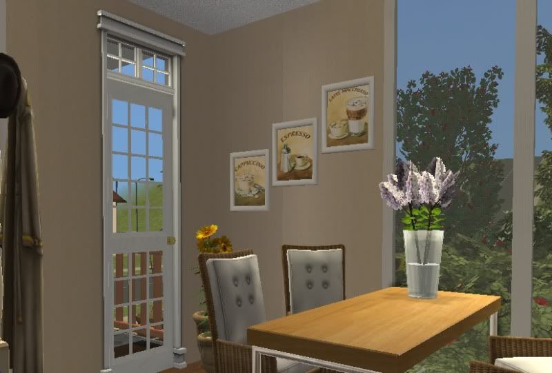 Sims2ep92011-08-2620-23-33-77.jpg