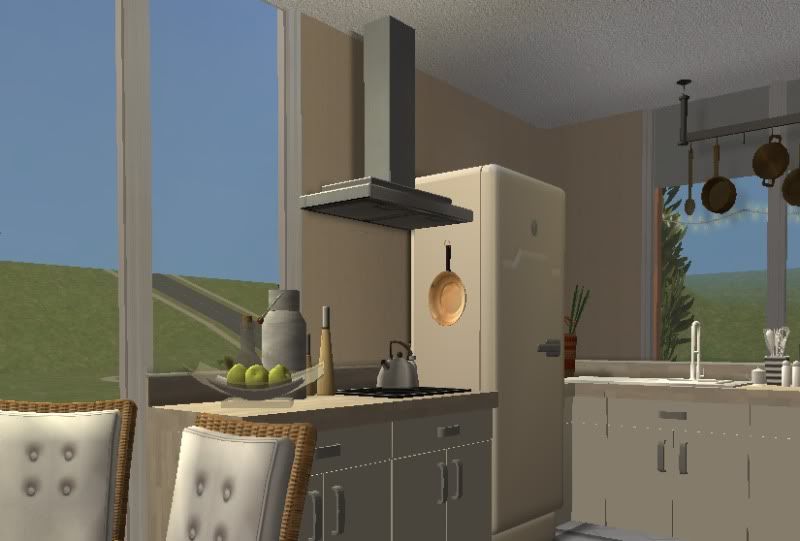 Sims2ep92011-08-2620-23-41-61.jpg