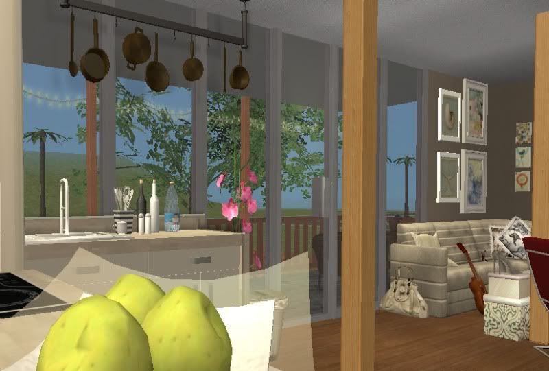 Sims2ep92011-08-2620-23-59-19.jpg