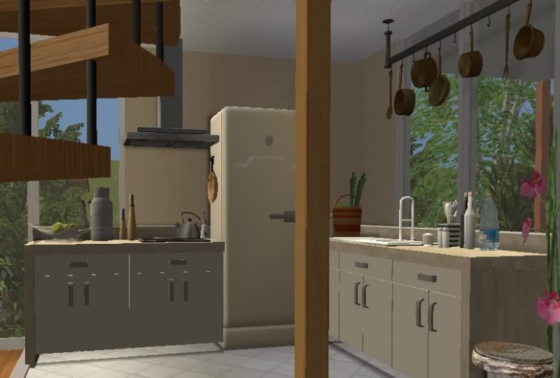 Sims2ep92011-08-2620-24-11-49.jpg