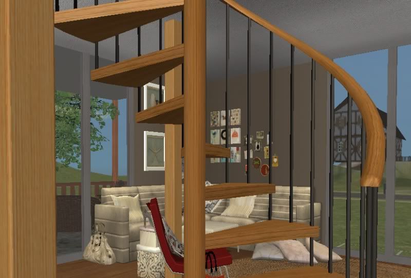 Sims2ep92011-08-2620-24-18-99.jpg