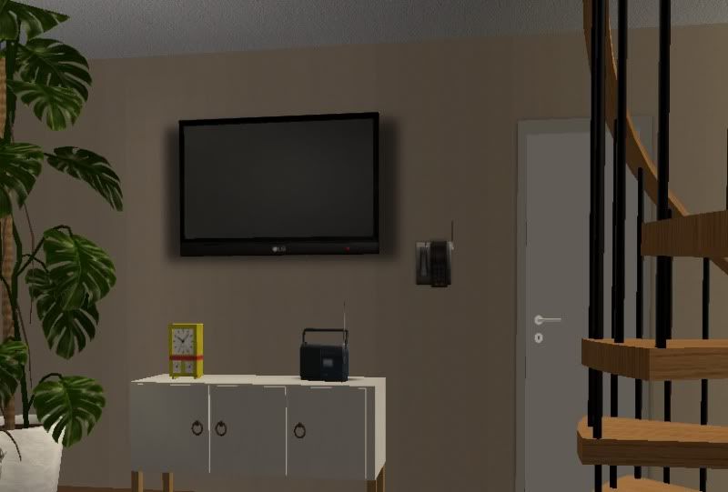 Sims2ep92011-08-2620-24-33-60.jpg