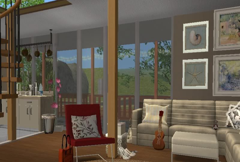 Sims2ep92011-08-2620-24-49-20.jpg