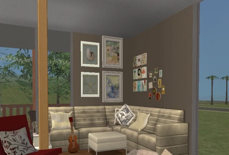 Sims2ep92011-08-2620-24-57-88.jpg