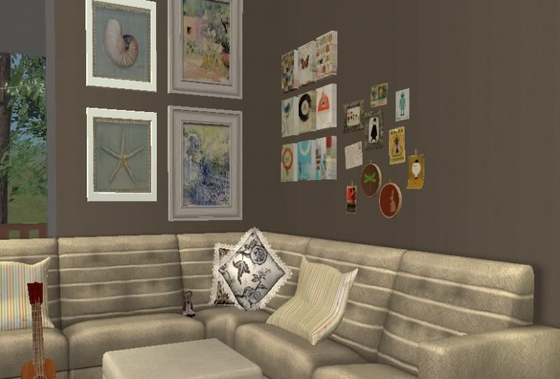 Sims2ep92011-08-2620-25-02-81.jpg