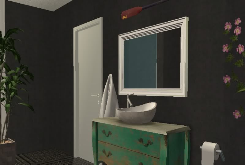 Sims2ep92011-08-2620-25-40-45.jpg