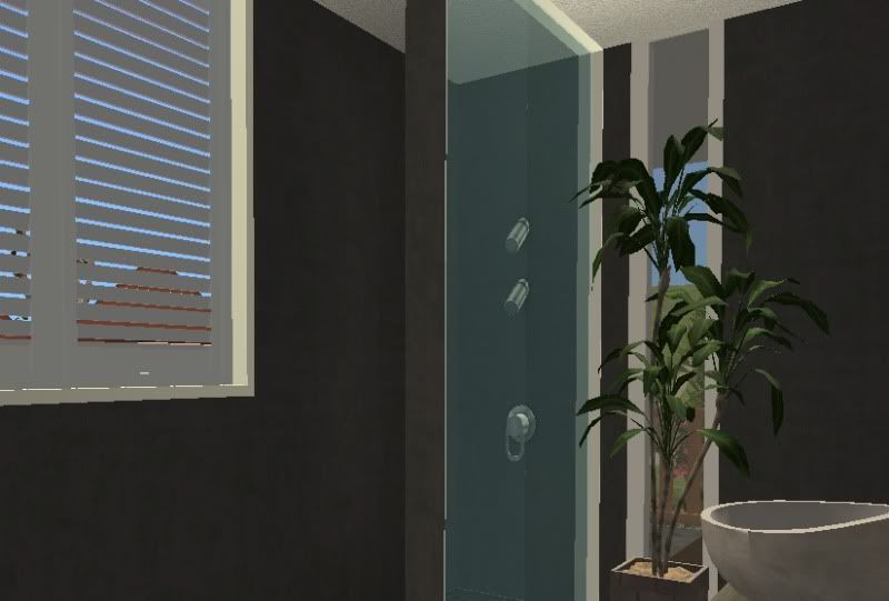 Sims2ep92011-08-2620-25-52-44.jpg