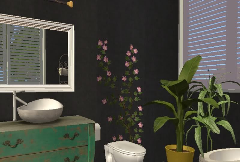 Sims2ep92011-08-2620-26-07-13.jpg