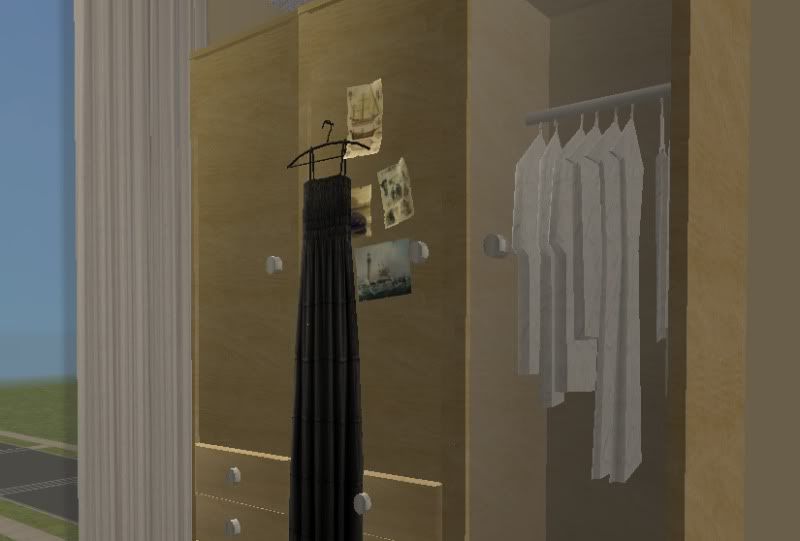 Sims2ep92011-08-2620-26-43-64.jpg