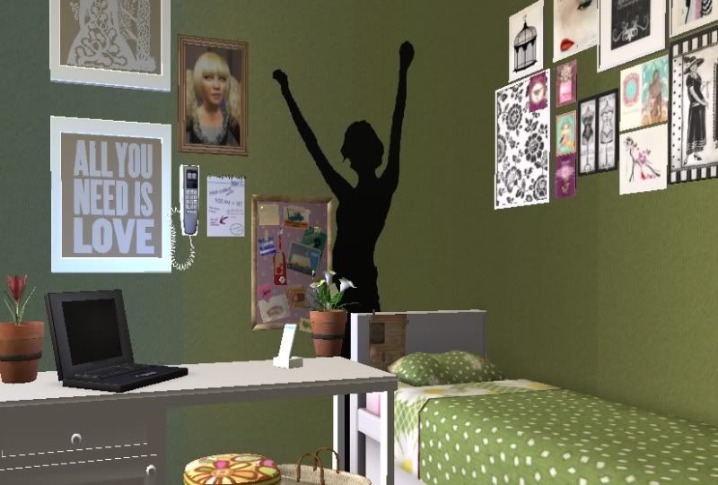 Sims2ep92011-08-2620-27-28-86.jpg