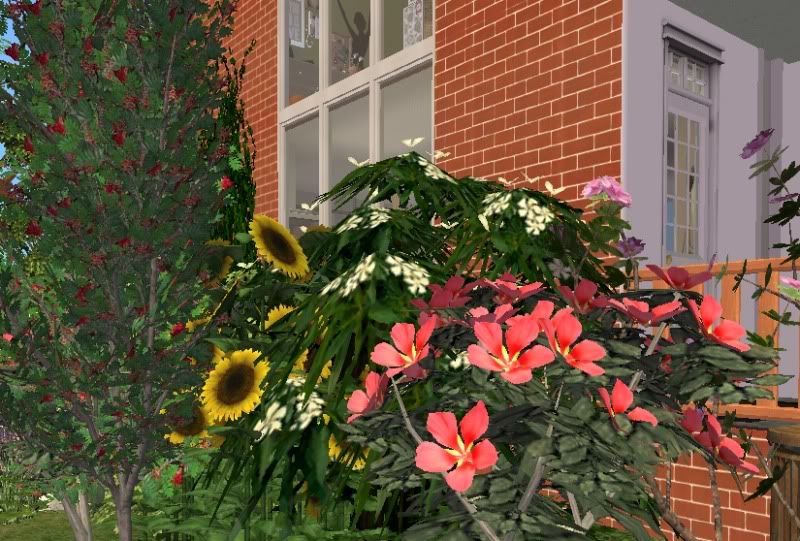 Sims2ep92011-08-2620-28-02-03.jpg