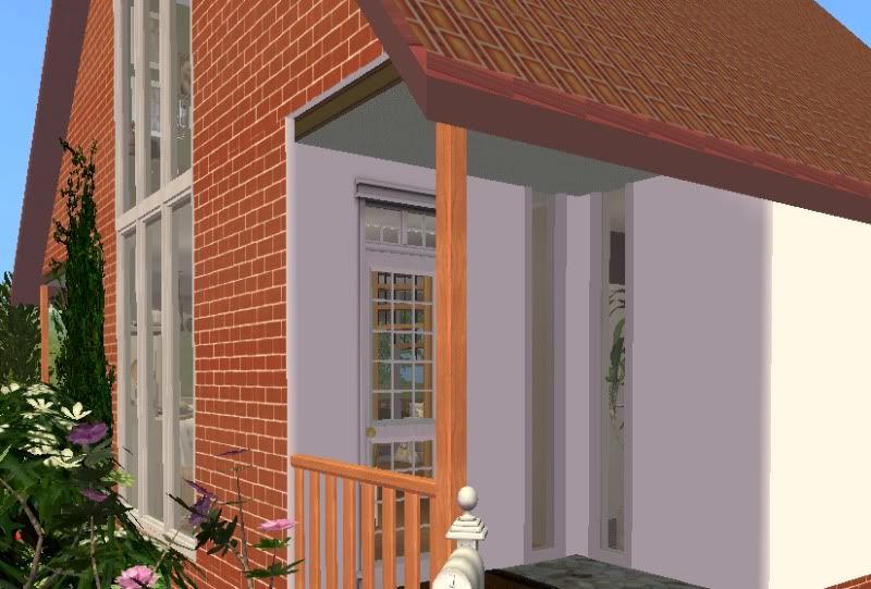 Sims2ep92011-08-2620-28-12-49.jpg