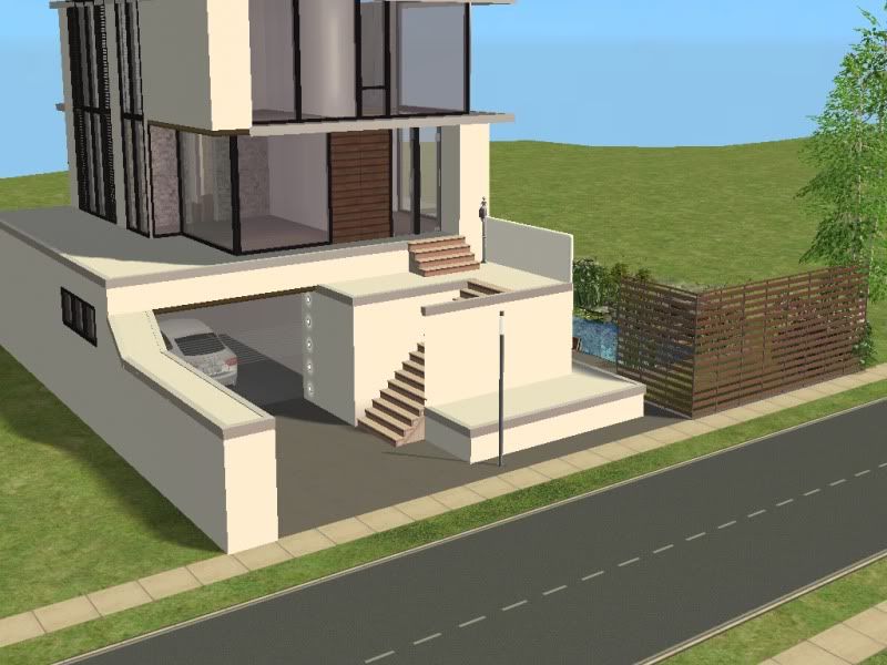 Sims2ep92012-01-2215-19-48-34.jpg