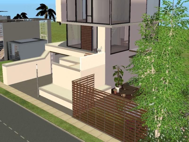 Sims2ep92012-01-2215-20-01-03.jpg