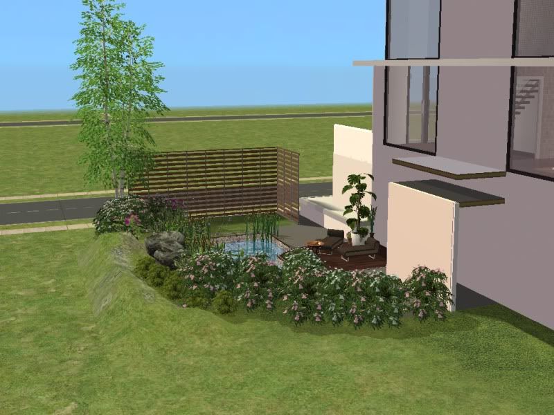 Sims2ep92012-01-2215-20-42-71.jpg