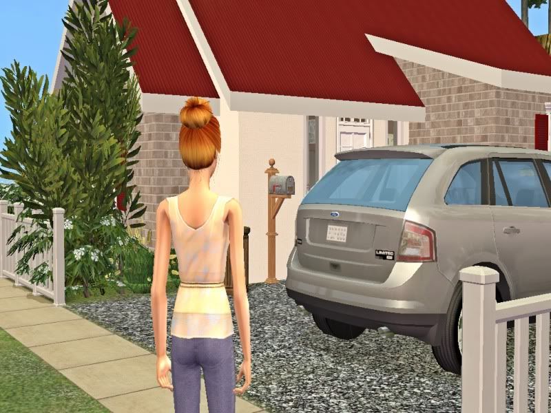Sims2ep92012-02-0609-11-46-78.jpg