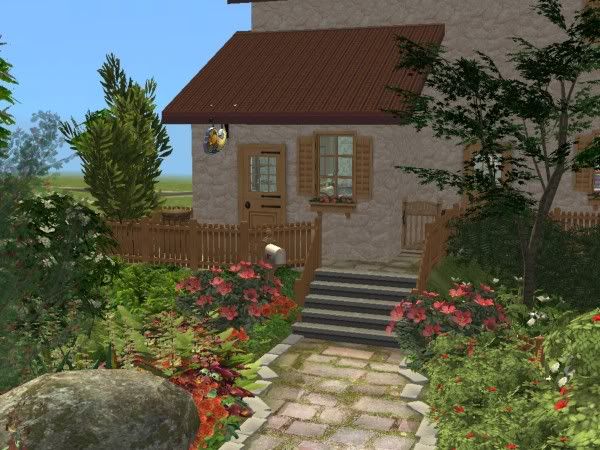 snapshot_00000001_1b82243d.jpg