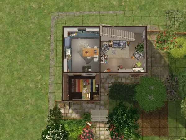snapshot_00000001_1b82244b.jpg