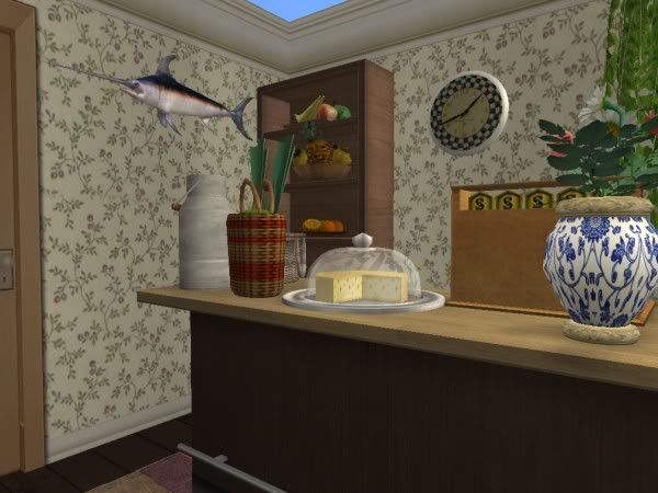 snapshot_00000001_1b82246a.jpg