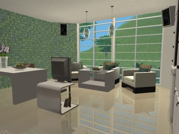 snapshot_00000001_1bc06330.jpg