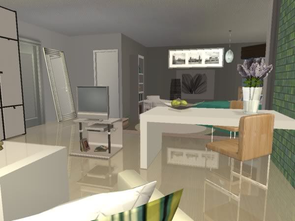 snapshot_00000001_1bc063ab.jpg