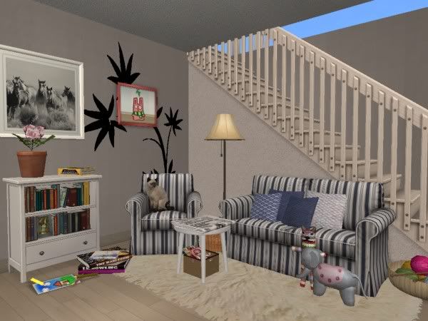snapshot_00000001_3b822494.jpg