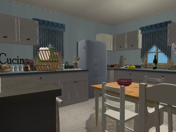 snapshot_00000001_3b8224aa.jpg