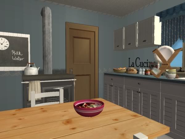 snapshot_00000001_3b8224b0.jpg