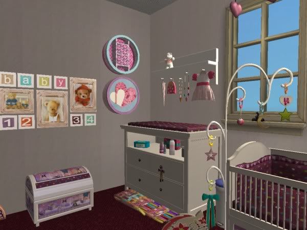 snapshot_00000001_3b82256a.jpg