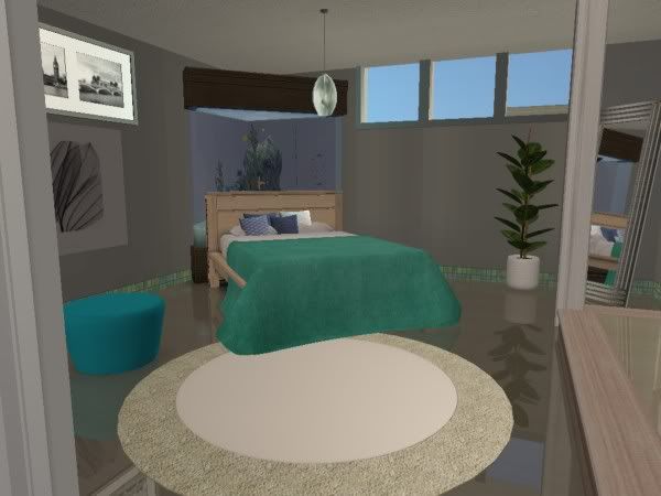 snapshot_00000001_3bc0636e.jpg