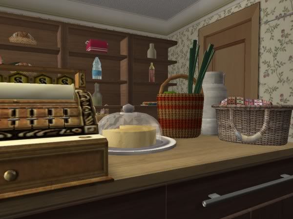 snapshot_00000001_5b82250d.jpg