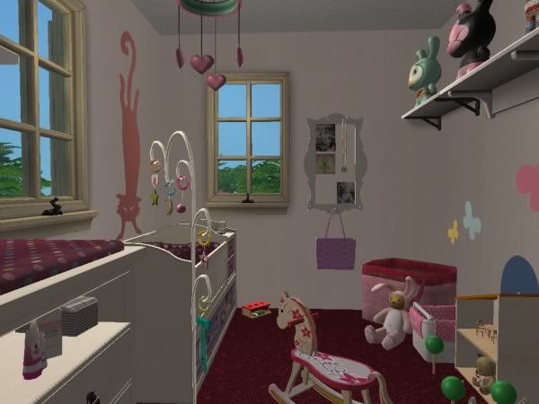 snapshot_00000001_5b822561.jpg