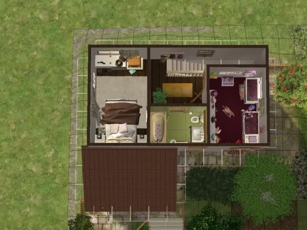 snapshot_00000001_7b82244f.jpg