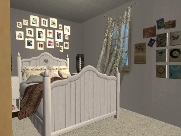 snapshot_00000001_7b822524.jpg